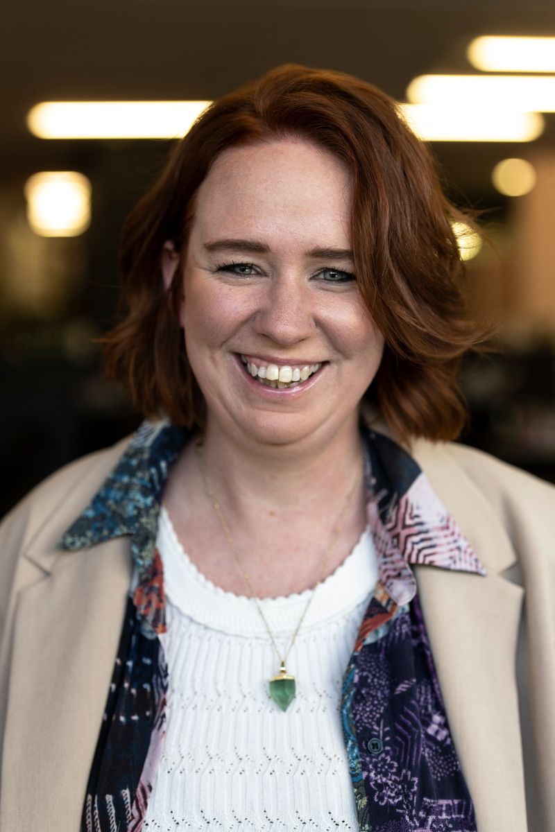 Killer Hair Best Hair Salon Auckland